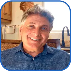 Sumatra Slim Belly Tonic Review-2